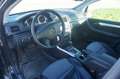 Mercedes-Benz B 180 CDI Schwarz - thumbnail 13