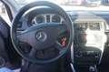 Mercedes-Benz B 180 CDI Schwarz - thumbnail 15