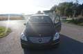 Mercedes-Benz B 180 CDI Schwarz - thumbnail 1