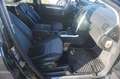 Mercedes-Benz B 180 CDI Schwarz - thumbnail 10