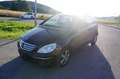 Mercedes-Benz B 180 CDI Schwarz - thumbnail 9