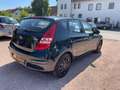 Hyundai i30 Classic + Garantie+Klima Noir - thumbnail 8