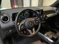 Mercedes-Benz GLB 200 GLB - X247 2019 Premium auto Grigio - thumbnail 13