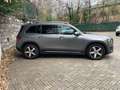 Mercedes-Benz GLB 200 GLB - X247 2019 Premium auto Grigio - thumbnail 5