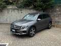 Mercedes-Benz GLB 200 GLB - X247 2019 Premium auto Grigio - thumbnail 2