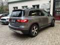 Mercedes-Benz GLB 200 GLB - X247 2019 Premium auto Grigio - thumbnail 10
