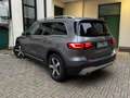 Mercedes-Benz GLB 200 GLB - X247 2019 Premium auto Grigio - thumbnail 11