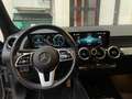 Mercedes-Benz GLB 200 GLB - X247 2019 Premium auto Grigio - thumbnail 14