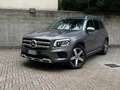 Mercedes-Benz GLB 200 GLB - X247 2019 Premium auto Grigio - thumbnail 1
