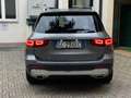 Mercedes-Benz GLB 200 GLB - X247 2019 Premium auto Grigio - thumbnail 9