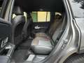 Mercedes-Benz GLB 200 GLB - X247 2019 Premium auto Grigio - thumbnail 15