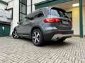 Mercedes-Benz GLB 200 GLB - X247 2019 Premium auto Grigio - thumbnail 12