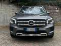Mercedes-Benz GLB 200 GLB - X247 2019 Premium auto Grigio - thumbnail 4
