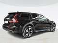 Volvo V60 Cross Country B4 Diesel Pro AWD Geartronic - thumbnail 5