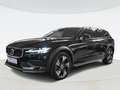 Volvo V60 Cross Country B4 Diesel Pro AWD Geartronic - thumbnail 3