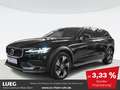 Volvo V60 Cross Country B4 Diesel Pro AWD Geartronic - thumbnail 1