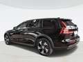 Volvo V60 Cross Country B4 Diesel Pro AWD Geartronic - thumbnail 6