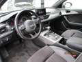 Audi A6 V6 3.0 TDI DPF 245 Quattro Avus S Tronic A Niebieski - thumbnail 10