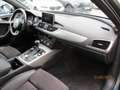 Audi A6 V6 3.0 TDI DPF 245 Quattro Avus S Tronic A Niebieski - thumbnail 13