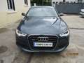Audi A6 V6 3.0 TDI DPF 245 Quattro Avus S Tronic A Niebieski - thumbnail 2
