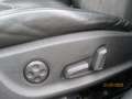 Audi A6 V6 3.0 TDI DPF 245 Quattro Avus S Tronic A Niebieski - thumbnail 14