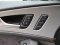 Audi A6 V6 3.0 TDI DPF 245 Quattro Avus S Tronic A Niebieski - thumbnail 7