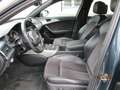 Audi A6 V6 3.0 TDI DPF 245 Quattro Avus S Tronic A Niebieski - thumbnail 9