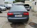 Audi A6 V6 3.0 TDI DPF 245 Quattro Avus S Tronic A Niebieski - thumbnail 5