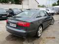 Audi A6 V6 3.0 TDI DPF 245 Quattro Avus S Tronic A Niebieski - thumbnail 6