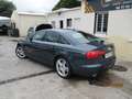 Audi A6 V6 3.0 TDI DPF 245 Quattro Avus S Tronic A Niebieski - thumbnail 4