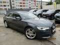 Audi A6 V6 3.0 TDI DPF 245 Quattro Avus S Tronic A Niebieski - thumbnail 3