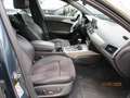 Audi A6 V6 3.0 TDI DPF 245 Quattro Avus S Tronic A Niebieski - thumbnail 11