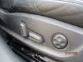 Audi A6 V6 3.0 TDI DPF 245 Quattro Avus S Tronic A Niebieski - thumbnail 15