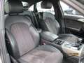 Audi A6 V6 3.0 TDI DPF 245 Quattro Avus S Tronic A Niebieski - thumbnail 12