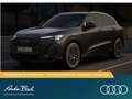 Audi SQ5 SUV TFSI S tronic Schwarz - thumbnail 13