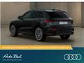 Audi SQ5 SUV TFSI S tronic Schwarz - thumbnail 3