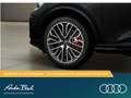 Audi SQ5 SUV TFSI S tronic Schwarz - thumbnail 6