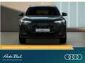 Audi SQ5 SUV TFSI S tronic Schwarz - thumbnail 5