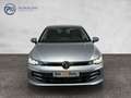 Volkswagen Golf Rabbit TSI Silber - thumbnail 2