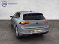 Volkswagen Golf Rabbit TSI Silber - thumbnail 4