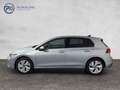Volkswagen Golf Rabbit TSI Silber - thumbnail 3