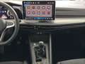 Volkswagen Golf Rabbit TSI Silber - thumbnail 10