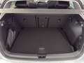 Volkswagen Golf Rabbit TSI Silber - thumbnail 15