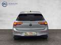 Volkswagen Golf Rabbit TSI Silber - thumbnail 5