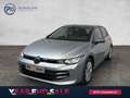 Volkswagen Golf Rabbit TSI Silber - thumbnail 1