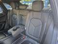 Porsche Macan S Diesel 3.0 V6 250Cv Bi-Xeno PASM 20" OpenSky ACC Синій - thumbnail 14