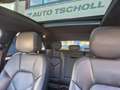 Porsche Macan S Diesel 3.0 V6 250Cv Bi-Xeno PASM 20" OpenSky ACC Синій - thumbnail 12