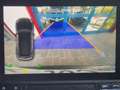Porsche Macan S Diesel 3.0 V6 250Cv Bi-Xeno PASM 20" OpenSky ACC Синій - thumbnail 11