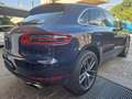 Porsche Macan S Diesel 3.0 V6 250Cv Bi-Xeno PASM 20" OpenSky ACC Синій - thumbnail 3
