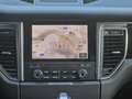 Porsche Macan S Diesel 3.0 V6 250Cv Bi-Xeno PASM 20" OpenSky ACC Синій - thumbnail 10